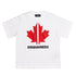 T-Shirt Dsquared2